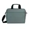 Borsa meeting 37x28,5x7,5 GIANLORENZO - Anteprima 2